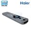 รีโมท TV ยี่ห้อ HAIER รหัส 0530090122 ของแท้ ใหม่ มือ 1