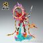 MG 1/100 MNP-XH04 - Nezha [Motor Nuclear]