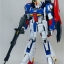 MG MSZ-006-4 Zeta Ver.2.0 HD color