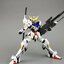 MG 1/100 Barbatos 4th Form [MJH]