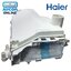 Storage Tank Module เครื่องซื้อผ้า Haier รหัส 0020810481B ของแท้ ใหม่ มือ 1