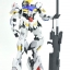 MG 1/100 BARBATOS [MJH]