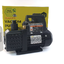 เครืองแว็คคั่ม Vacuum Pump ยี่ห้อ ImpTech รุ่นเล็ก สเปคดุ มีโอเวอร์โฆลดในตัว AirconOnline ร้านหลัก อะไหล่แท้ 100%