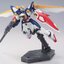 HG 1/144 XXXG-01W Wing Warrior [Xing Dong]