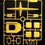 1/35 RX78-2 + Big Water Decal [Fang Da Jing]
