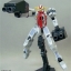 HG OO (15) 1/144 GN-004 Gundam Nadleeh [TT]