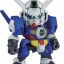 SD AGE 1 Spallow [KD]