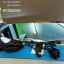 กล้องจอกระจก2016 จอ5.0" + กล้องวีดีโอหน้าหลัง + กล้องถอยหลัง Car Camcoder Q3 รุ่นใหม่ล่าสุด