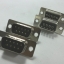 P.VGA-9P TAIWAN