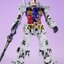 PG 1/60 RX78-2 Unleashed [Daban]