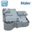 DOOR LOCK เครื่องซักผ้า HAIER รหัส 0024000128RB ของแท้ ใหม่ มือ 1