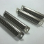 P.VGA-37P TAIWAN