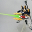 MG (029) 1/100 XXXG-01D Gundam Deathscythe EW Ver.