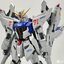 MG 1/100 F91 Ver.MB + MSV Option Set (8821) [Daban]