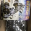 Metal Slug 1/35 SUPER VEHICLE-001 M.S. Evolve (Grey)