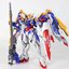 MG 1/100 Wing EW Ver. HiRM (8825) [Daban]