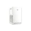 🌈เครื่องฟอกอากาศ🌈 DAIKIN รุ่น MC30ZV1S สำหรับห้องไม่เกิน 23 ตร.ม