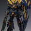 PG 1/60 Banshee Norn Gundam [Daban]