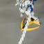 MG 1/100 (6634) Tallgeese III [Daban]