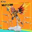 1/100 MNP-XH01 Bai-Qi [Motor Nuclear]