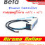 เทอร์โมดิจิตอล / Freezer Controller สำหรับตู้แช่เย็น ตู้แช่แข็ง ใช้ทดแทนได้หลายยี่ห้อ