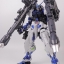 PG 1/60 Gundam Astray Blue Frame [Nillson Work]