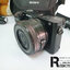 Sony a6000+16-50mm ชัตเตอร์น้อย มือสอง สภาพสวย