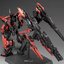 1/100 Yanmie [Fission Craftmans Soul]