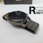 HUAWEI WATCH GT2 ELITE EDITION TITANIUM GREY (46mm)ประกันยาว มือสอง