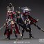 1/12 Jin Yi Wei (021) [E-model]