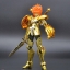 Saint Cloth Myth Libra Dohko [Galactic Nebula]