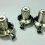 J.PL258 - 5DFB แบบเม้าท์