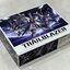 MG 1/100 Trailblazer [IN ERA+]