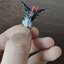 Black Getter Robo Devolution [MJH]