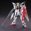 HG 1/144 XXXG-01W Wing Warrior [Xing Dong]