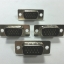 P.VGA-15P TAIWAN