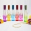 ขวดทรงเปลวเทียน ปริมาณ 50 ml