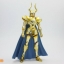 Saint Cloth Myth EX Capricorn Shura [LC Model]