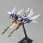 MG 1/100 (6633) Wing Proto Zero EW [Daban]