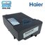 VARIABLE FREQUENCY / บอร์ดข้างคอมเพรสเซอร์ CHM090LV(W/O)2 ตู้เย็น HAIER รหัส 0061800423BN ใหม่ มือ 1