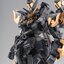 1/100 Ext-GS/EA3 Neamhain [Orange Cat]