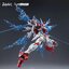 1/15 Dragon Call (Deluxe Edition) [HEMOXIAN]
