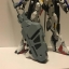 MG 1/100 Barbatos 6TH Form Ver.HIRM [MJH]