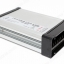 Power supply switching 12V 33A 400W แบบเคสอลูมิเนียม กันฝน ตัวแปลง ตัวแปลงไฟ