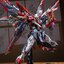 1/100 Revenge Titan RT-002 Nemesis [INERA+]