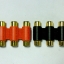 J.RCA - J.RCA 3ทาง/GOLD