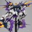 MG 1/100 Hunting Falcon [SuperNova]