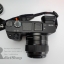 กล้อง Sony Alpha a6400 / E35 f/1.8 ตัวกล้องประกันศูนย์