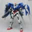 MG 1/100 (6603) OO Raiser [Daban]