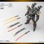 1/100 Ext-GS/EA3 Neamhain [Orange Cat]
